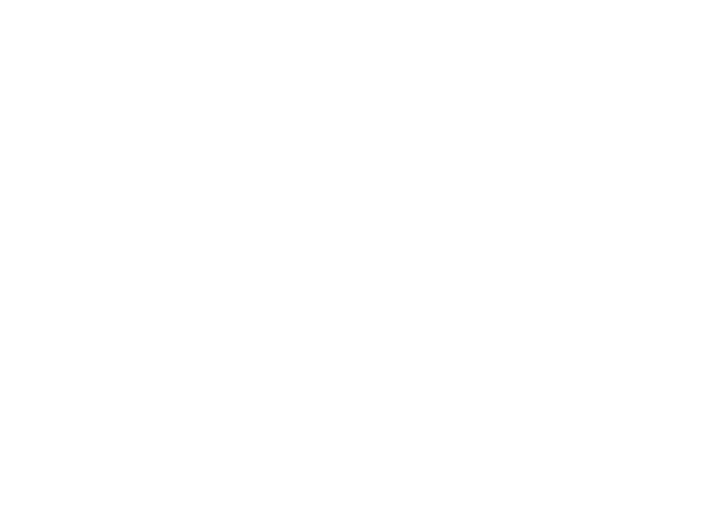 pngfind.com-phone-logo-png-992382