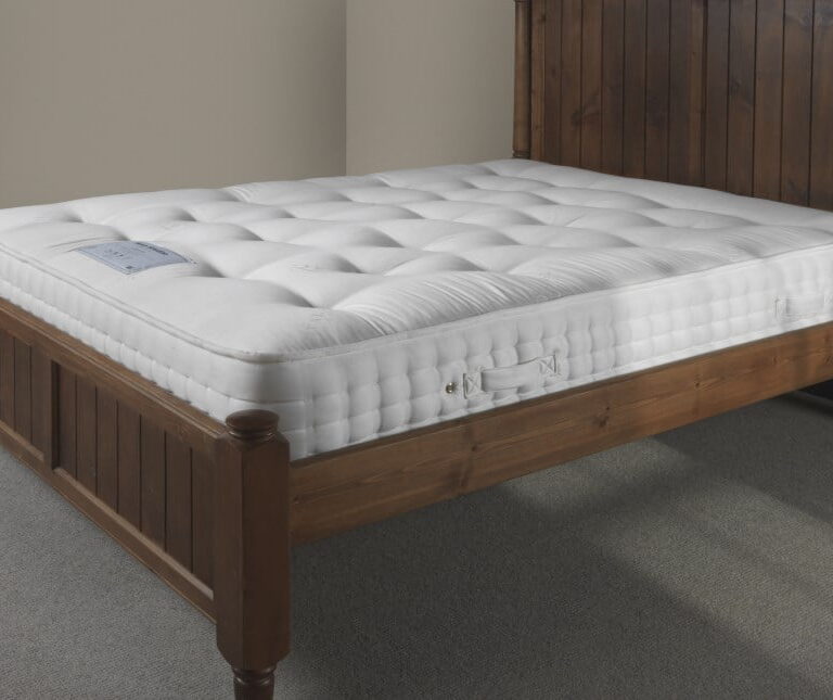 Classic-2000-Mattress-1