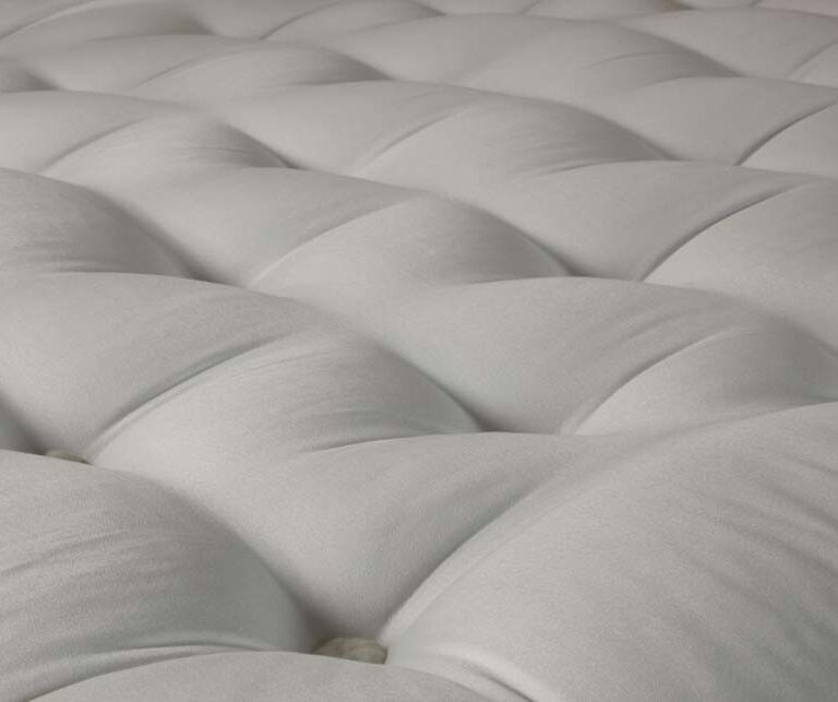 Close-Up-Mattress-Detail-3