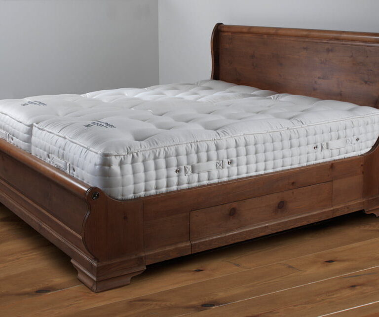 Henry-Smeaton-Platinum-3700-Mattress-2