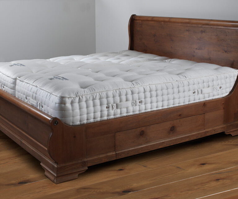 Henry-Smeaton-Platinum-5700-Mattress-2